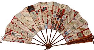 Attēlu rezultāti vaicājumam “Ephemera sp.”