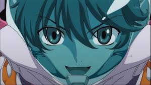 「ネーナ・トリニティ 機動戦士ガンダム00 2nd」の画像検索結果