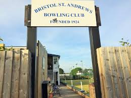 Image result for Aston Somerville Bowling Club