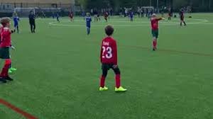 Image result for Chiddingfold Youth Fc