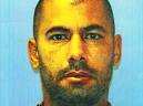 Judge Modifies Murder Suspect's Home Confinement To Coach Little ...