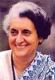 Indira Gandhi - mrs-indira-gandhi