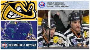 Image result for Newcastle Riverkings