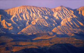 Картинки по запросу малый