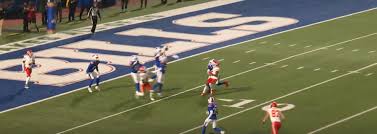 Image result for London Vikings Fbc