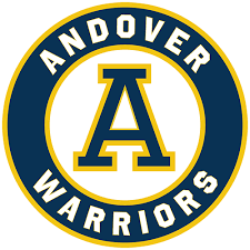 Image result for Andover Athletic Club