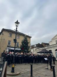 Image result for Stortford Archery Club