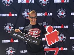 Image result for Cleveland Biketracks Triathlon Club