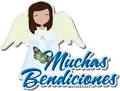 <b>Graficos Cristianos</b>, Christian myspace comments in Spanish
