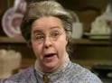 Who is Marilla Cuthbert?
