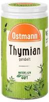 Image result for Thymian
