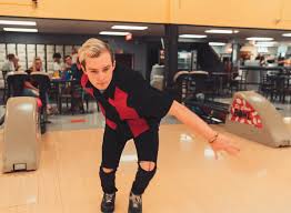 Image result for St Clair Bowling Club