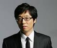 Happy Birthday Yoo Jae Suk!
