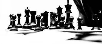 Image result for Livingston Chess Club