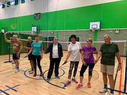 Image result for Dunfermline and West Fife Athletic Club