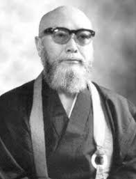 Image result for Abbey Shorinji Kempo Dojo