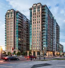 Image result for dallas texas buildings