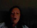 years ago my friend becca