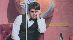 Image result for ronnie o'sullivan