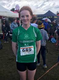 Image result for Louth Athletic Club