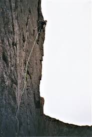 Image result for Braes Of Fife Mountaineering Club