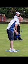 Image result for Templeton Bowling Club