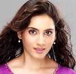 Kanchi Kaul was born on May