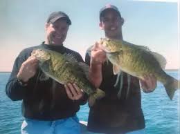 Image result for The Lancaster Fish