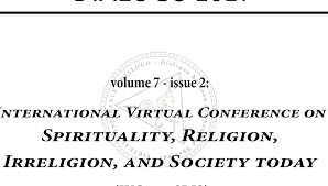 Image result for Sfânta https://ro.wikipedia.org/wiki/Faustina Kowalska