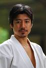 中達也 NAKA Tatsuya