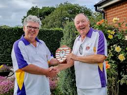 Image result for Rothwell Manor Park Bowling Club