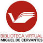 http://www.cervantesvirtual.com