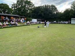 Image result for burradon bowling club