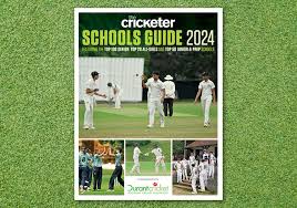 Image result for Langtons Cricket Club