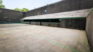 Image result for Falkland Tennis Club