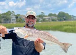Image result for Seabrook Sea Anglers Association