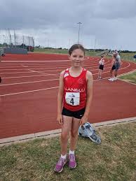 Image result for Llanelli Athletic Club