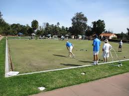 Image result for Wyrral Park Bowls Club