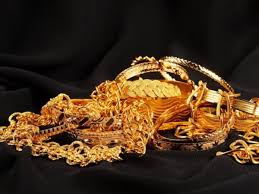 Resultado de imagen para joyeria