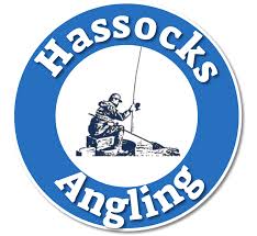 Image result for Penketh & Old Hall Angling Society