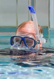 Image result for Stalybridge Snorkel Club