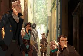 Image result for Legend MA