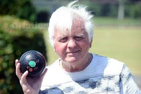Image result for Milngavie Bowling Club