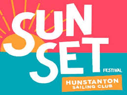 Image result for Hunstanton Sailing Club