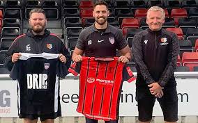 Image result for Brightlingsea Rugby Club