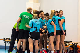Image result for Cambridge Handball Club