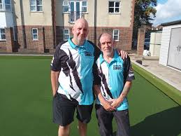 Image result for Perranporth Smbc