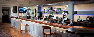 Image result for Fleetwood Hesketh