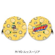 「ルッスーリア 家庭教師ヒットマンREBORN!」の画像検索結果