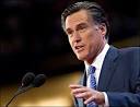 When It Comes to Beating the Corrupt Media, Romney Shows Real ...